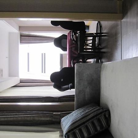 Huji Sheng Jing Yi Jia Hotel מראה חיצוני תמונה