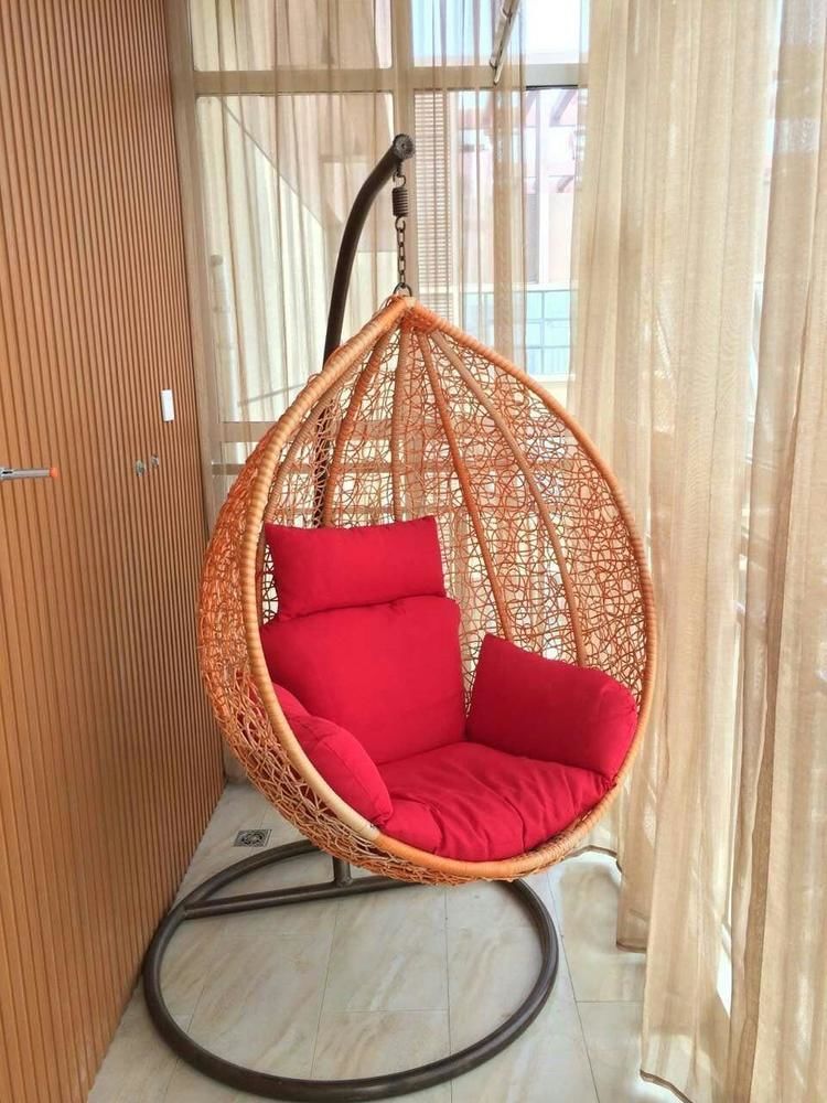 Huji Sheng Jing Yi Jia Hotel מראה חיצוני תמונה